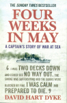 FOUR WEEKS IN MAY